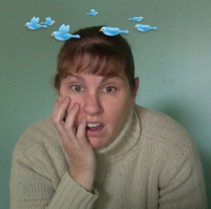 Photo on 3-25-13 at 2.53 PM