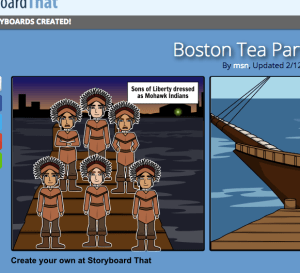 Screen Shot 2015-02-17 at 8.52.38 PM