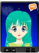 Screen Shot 2015-08-23 at 2.41.29 PM