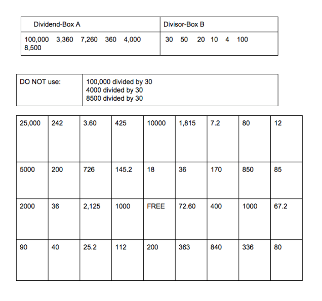 Screen Shot 2015-12-14 at 5.22.42 PM