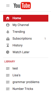 Screen Shot 2016-02-18 at 7.26.57 PM