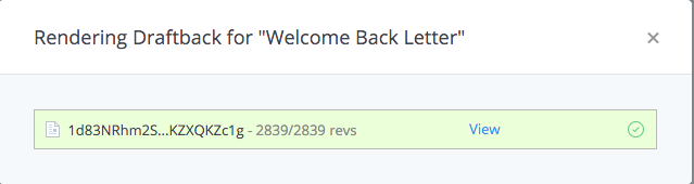 Screen Shot 2016-03-06 at 6.42.38 PM