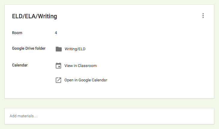 Screen Shot 2016-03-13 at 8.06.48 PM