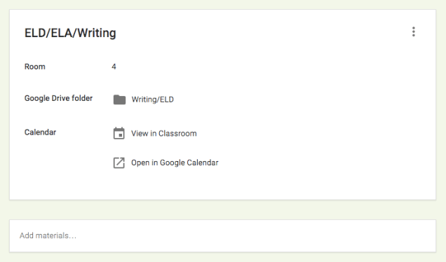 Screen Shot 2016-03-13 at 8.06.48 PM