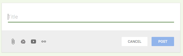 Screen Shot 2016-03-13 at 8.07.30 PM