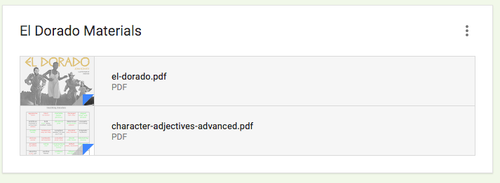 Screen Shot 2016-03-13 at 8.09.50 PM
