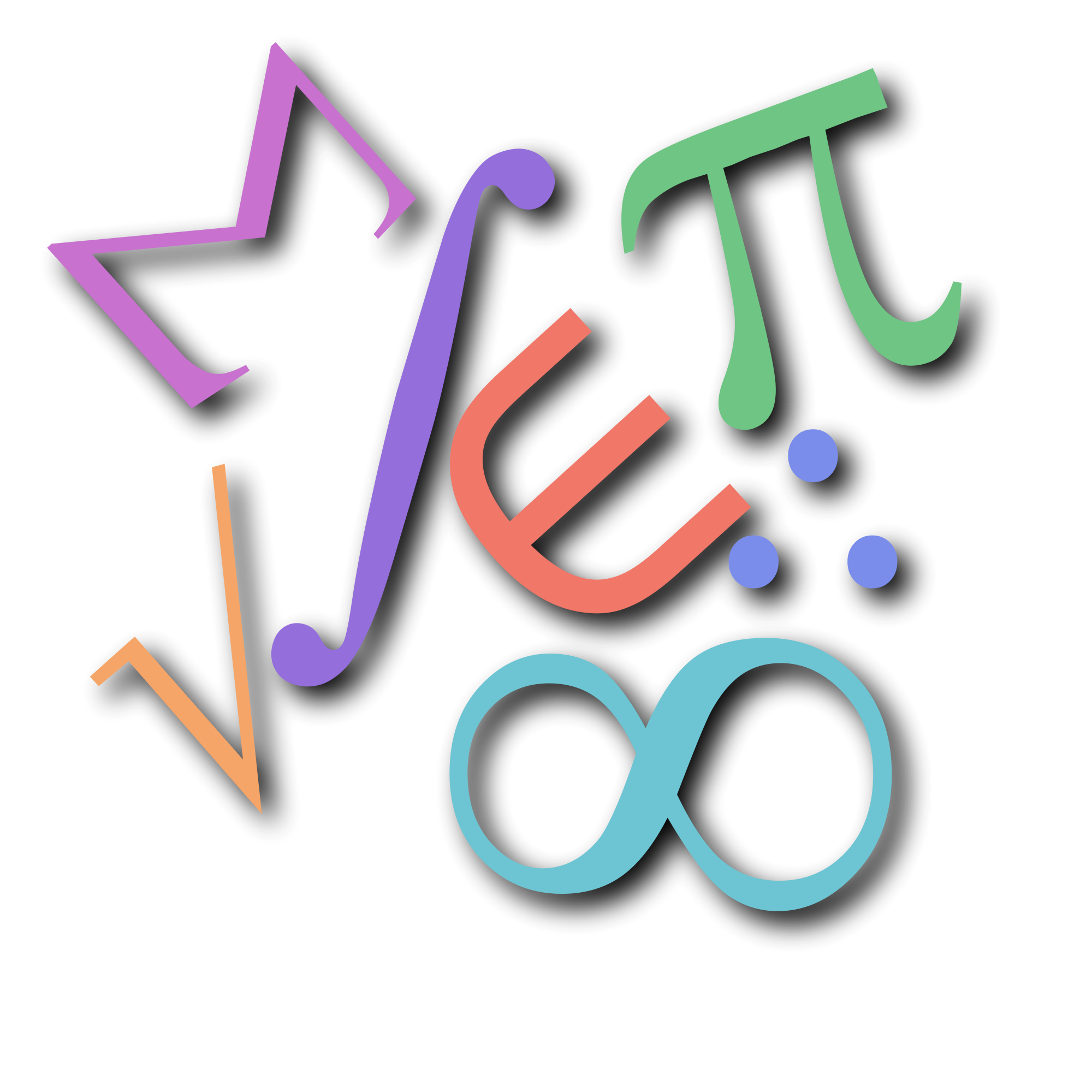 2000px-math-svg