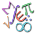 2000px-math-svg