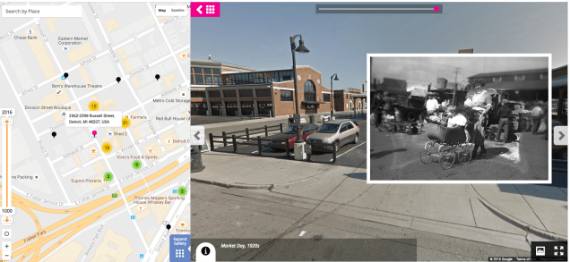 screen-shot-2016-11-15-at-6-19-04-pm