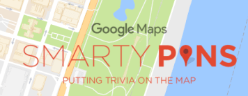 screen-shot-2016-11-15-at-6-31-27-pm