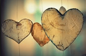 screen-shot-2017-02-05-at-4-57-12-pm