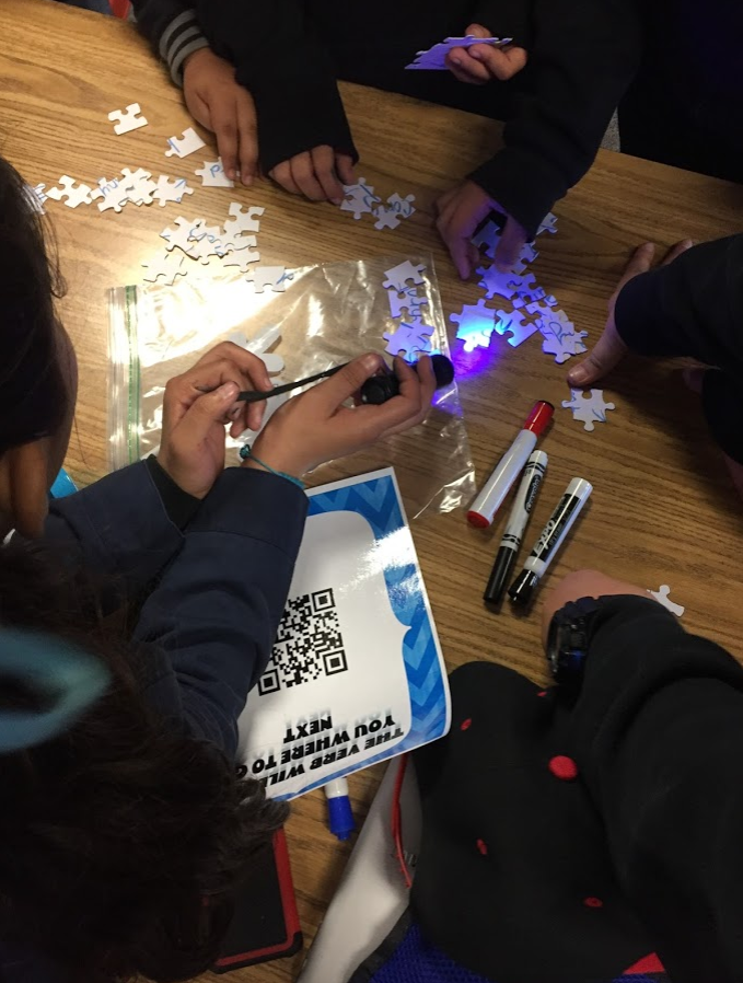 screen-shot-2017-02-23-at-6-13-19-pm