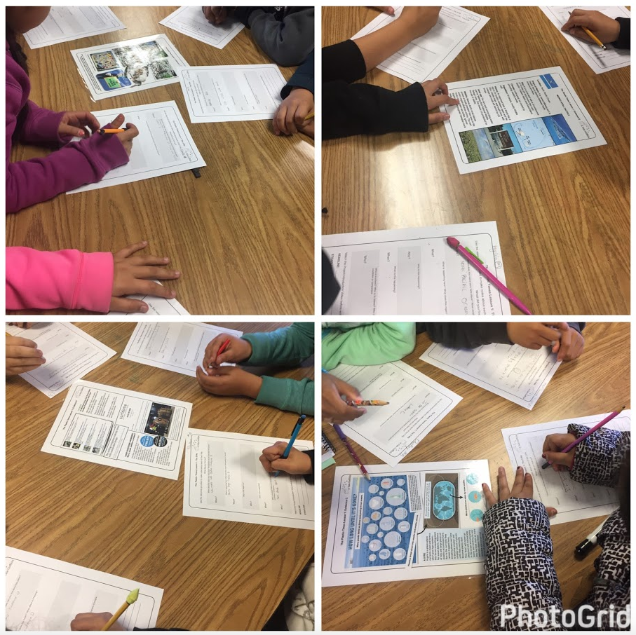 screen-shot-2017-02-25-at-5-26-25-pm