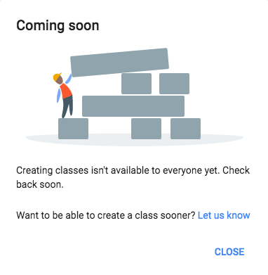 Screen Shot 2017-03-22 at 6.36.16 PM