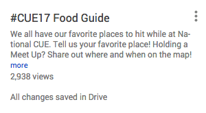 Screen Shot 2017-03-22 at 6.49.23 PM