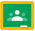 Google Classroom