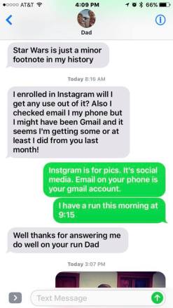 18268201_403501643363221_1980745947158834116_n