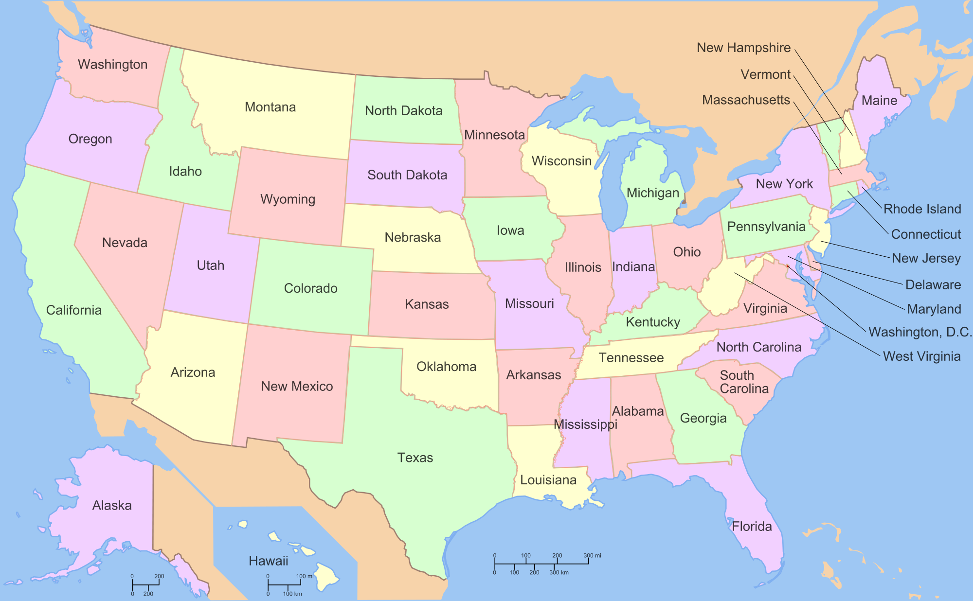 2000px-map_of_usa_with_state_names_2-svg