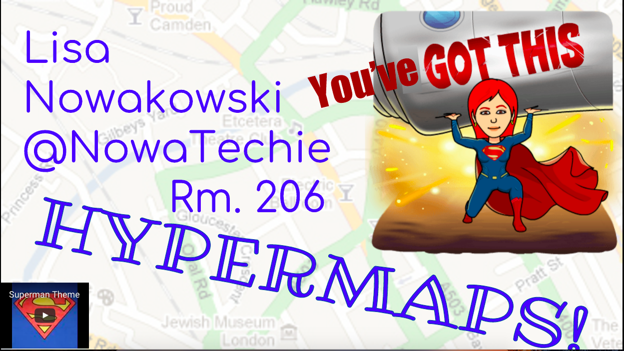 Screen Shot 2017-07-18 at 1.58.00 PM