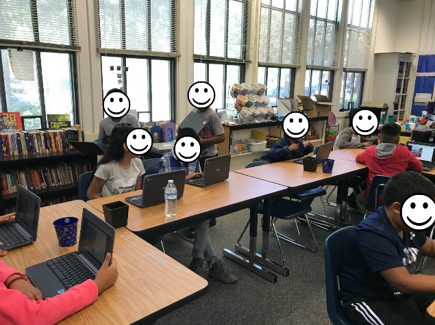 Screen Shot 2017-08-19 at 5.16.50 PM