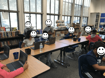 Screen Shot 2017-08-19 at 5.16.50 PM