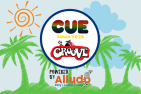 cue-groove-blog-post-1-730x487