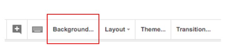 Screen Shot 2018-05-25 at 5.18.08 PM