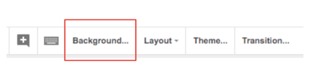 Screen Shot 2018-05-25 at 5.18.08 PM