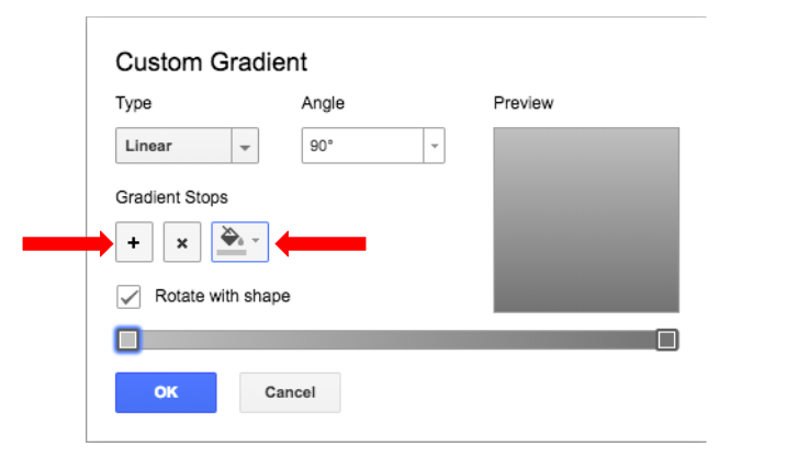 Screen Shot 2018-05-25 at 5.30.37 PM