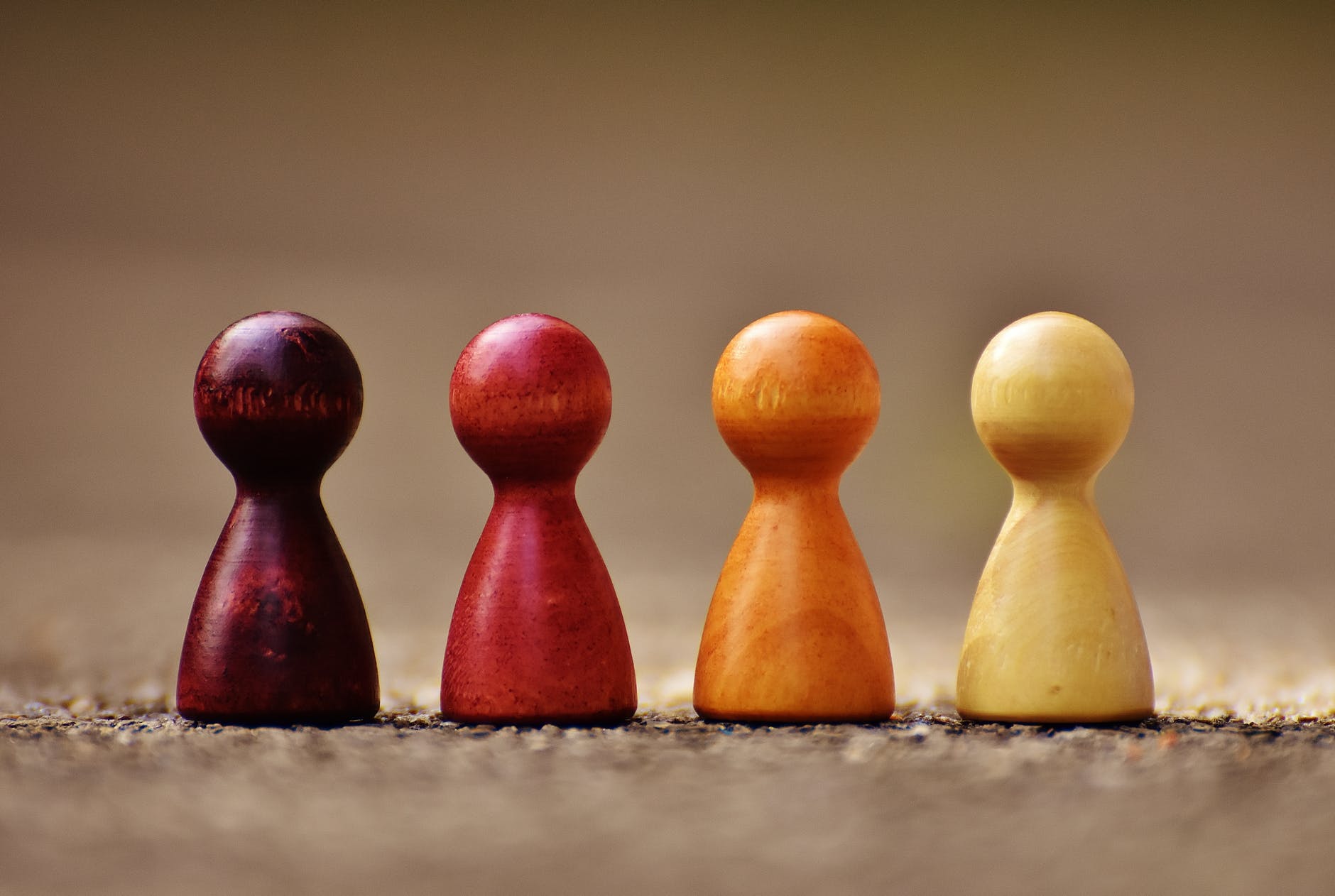 battle board game challenge chess