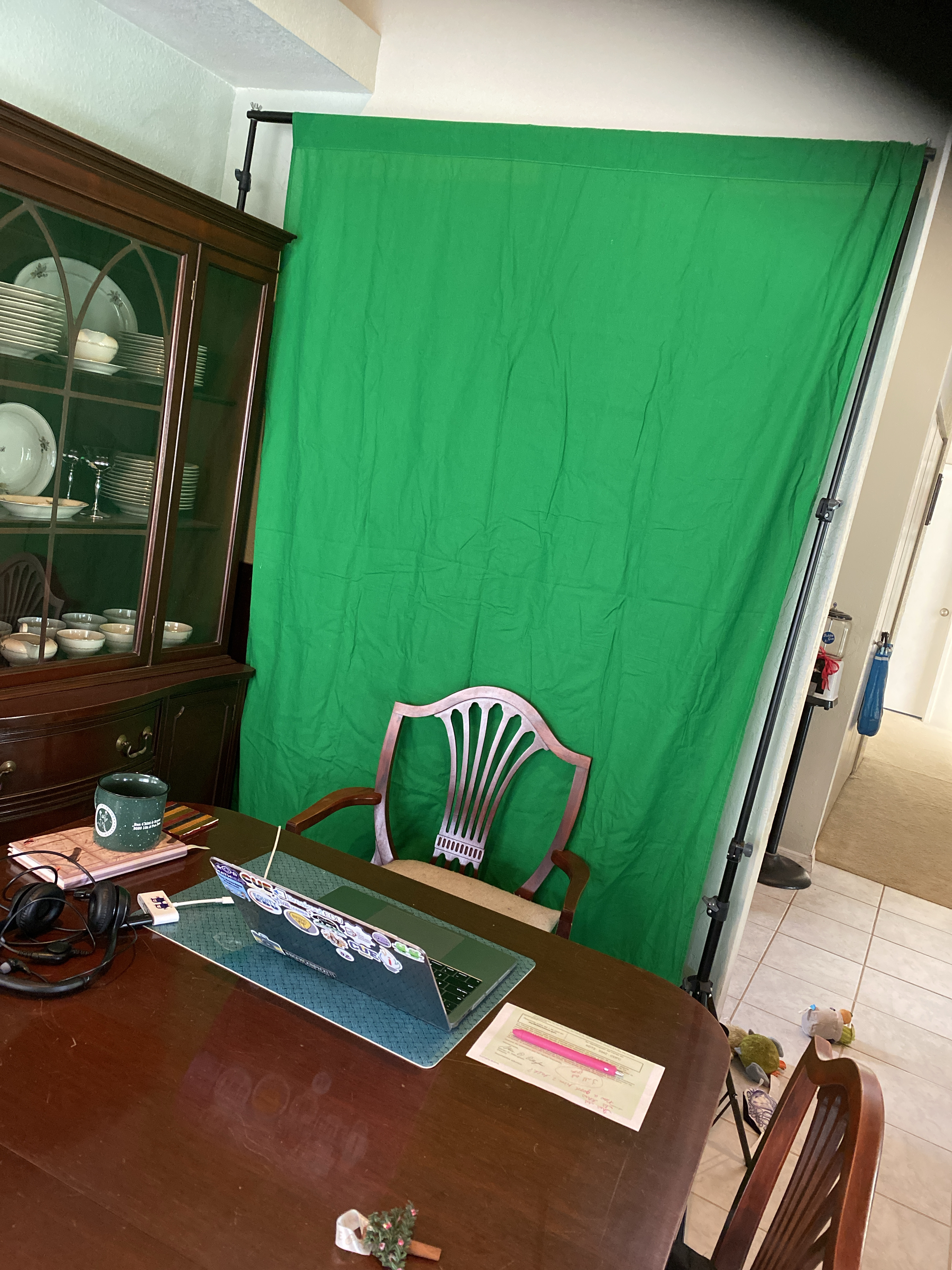 55282260-7616-4E30-9406-2D73445B52F8